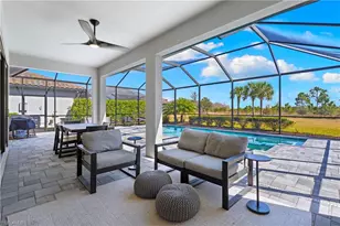 19717 The Pl Blvd, Estero, FL 33928 - Photo 1