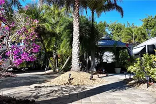 10035 Ramblewood Ct, Fort Myers, FL 33905 - Photo 13