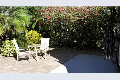 10035 Ramblewood Ct, Fort Myers, FL 33905 - Photo 25