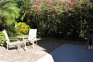 10035 Ramblewood Ct, Fort Myers, FL 33905 - Photo 25