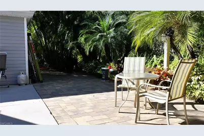 10035 Ramblewood Ct, Fort Myers, FL 33905 - Photo 27