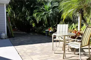 10035 Ramblewood Ct, Fort Myers, FL 33905 - Photo 27