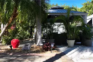 10035 Ramblewood Ct, Fort Myers, FL 33905 - Photo 15