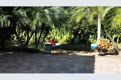 10035 Ramblewood Ct, Fort Myers, FL 33905 - Photo 29