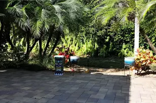 10035 Ramblewood Ct, Fort Myers, FL 33905 - Photo 29