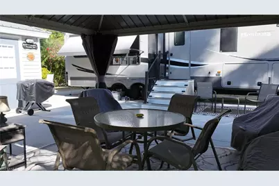 10035 Ramblewood Ct, Fort Myers, FL 33905 - Photo 21