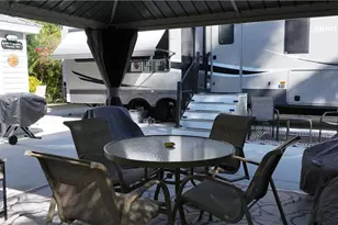 10035 Ramblewood Ct, Fort Myers, FL 33905 - Photo 21