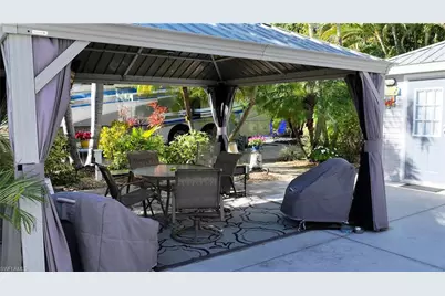 10035 Ramblewood Ct, Fort Myers, FL 33905 - Photo 17