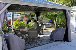 10035 Ramblewood Ct, Fort Myers, FL 33905 - Photo 17