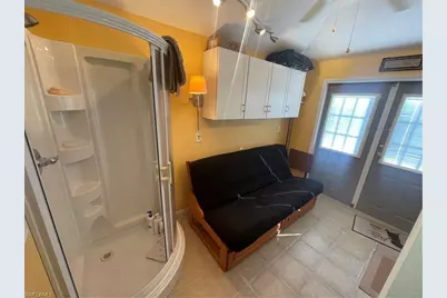 10035 Ramblewood Ct, Fort Myers, FL 33905 - Photo 33