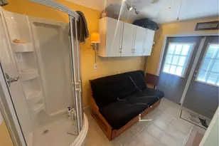 10035 Ramblewood Ct, Fort Myers, FL 33905 - Photo 33