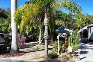 10035 Ramblewood Ct, Fort Myers, FL 33905 - Photo 7