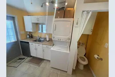 10035 Ramblewood Ct, Fort Myers, FL 33905 - Photo 31