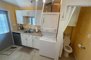 10035 Ramblewood Ct, Fort Myers, FL 33905 - Photo 31