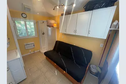 10035 Ramblewood Ct, Fort Myers, FL 33905 - Photo 35