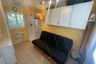 10035 Ramblewood Ct, Fort Myers, FL 33905 - Photo 35