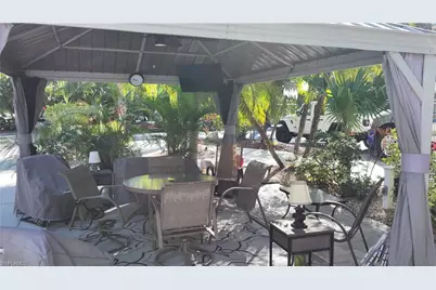 10035 Ramblewood Ct, Fort Myers, FL 33905 - Photo 19