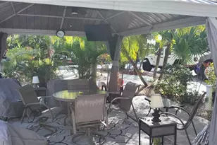 10035 Ramblewood Ct, Fort Myers, FL 33905 - Photo 19