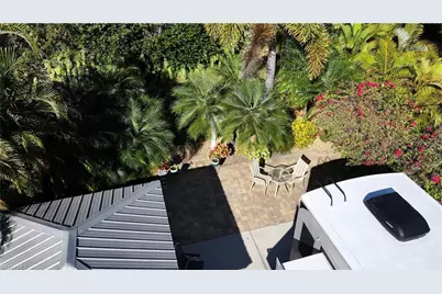 10035 Ramblewood Ct, Fort Myers, FL 33905 - Photo 23