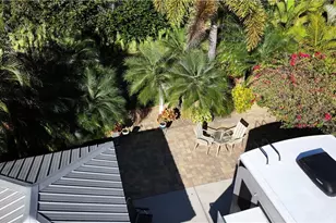 10035 Ramblewood Ct, Fort Myers, FL 33905 - Photo 23