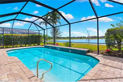 17373 Ashcomb Way, Estero, FL 33928 - Photo 9