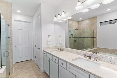 17373 Ashcomb Way, Estero, FL 33928 - Photo 37