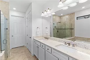 17373 Ashcomb Wy, Estero, FL 33928 - Photo 37