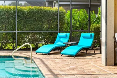 17373 Ashcomb Way, Estero, FL 33928 - Photo 13