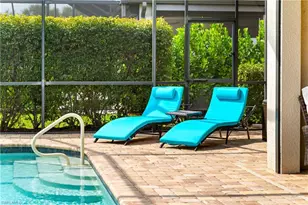 17373 Ashcomb Wy, Estero, FL 33928 - Photo 13