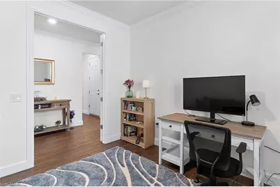 17373 Ashcomb Way, Estero, FL 33928 - Photo 21