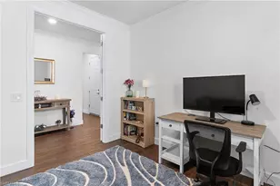 17373 Ashcomb Wy, Estero, FL 33928 - Photo 21