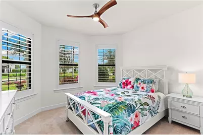 17373 Ashcomb Way, Estero, FL 33928 - Photo 39