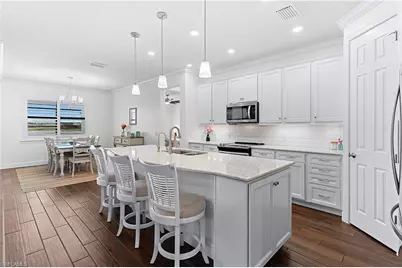 17373 Ashcomb Way, Estero, FL 33928 - Photo 23