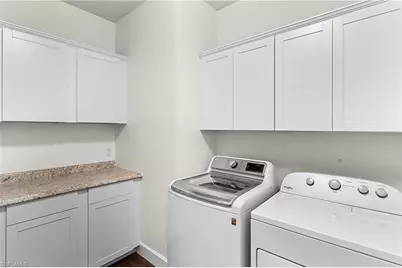 17373 Ashcomb Way, Estero, FL 33928 - Photo 43