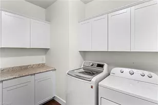 17373 Ashcomb Wy, Estero, FL 33928 - Photo 43