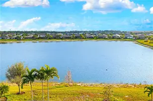 17373 Ashcomb Wy, Estero, FL 33928 - Photo 5