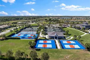 17373 Ashcomb Wy, Estero, FL 33928 - Photo 45