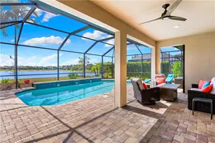 17373 Ashcomb Wy, Estero, FL 33928 - Photo 15