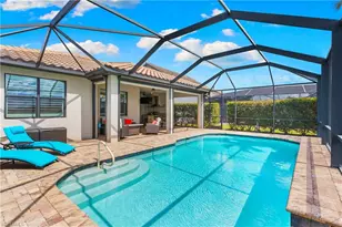 17373 Ashcomb Wy, Estero, FL 33928 - Photo 11