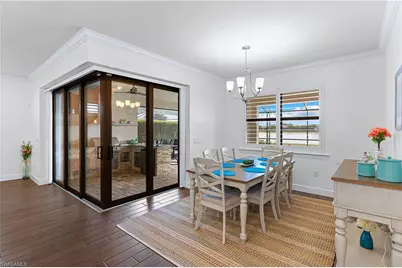 17373 Ashcomb Way, Estero, FL 33928 - Photo 27