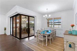 17373 Ashcomb Wy, Estero, FL 33928 - Photo 27