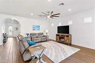 17373 Ashcomb Wy, Estero, FL 33928 - Photo 19