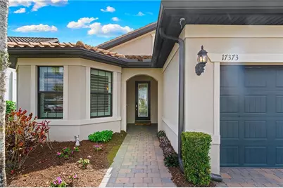 17373 Ashcomb Way, Estero, FL 33928 - Photo 17