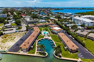 850 Palm St, Marco Island, FL 34145 - Photo 3