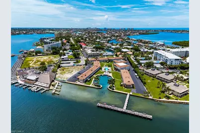 850 Palm St #C5, Marco Island, FL 34145 - Photo 21