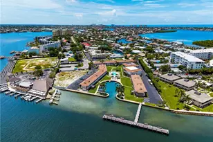 850 Palm St, Marco Island, FL 34145 - Photo 21