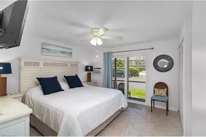 850 Palm St #C5, Marco Island, FL 34145 - Photo 11