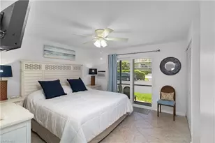 850 Palm St, Marco Island, FL 34145 - Photo 11