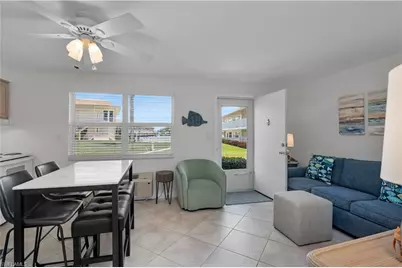 850 Palm St #C5, Marco Island, FL 34145 - Photo 7