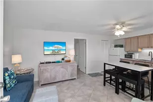 850 Palm St, Marco Island, FL 34145 - Photo 5